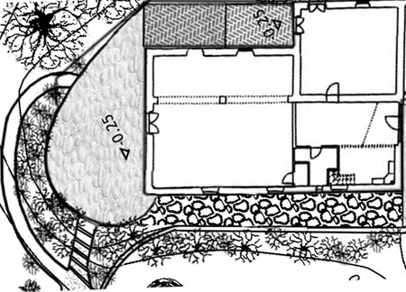 06